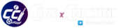cropped new watermark.png
