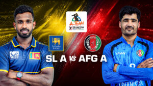 a vs afg a landscape thumb