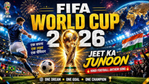 fifa 2026
