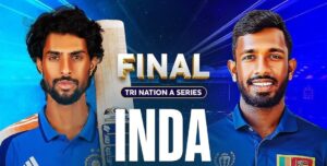 india vs srilanka