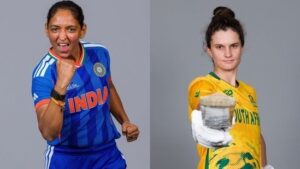 india vs south africa womens wc