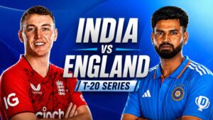 india vs england t20