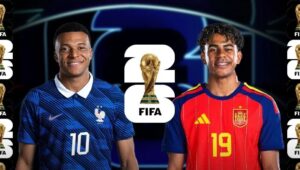france vs spain